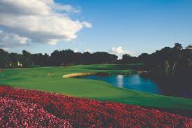 Image result for Isleworth Bowling Club