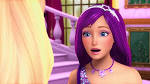 PaP: Adorable even when gasping! - Barbie Movies Photo (31922973 ... - PaP-Adorable-even-when-gasping-barbie-movies-31922973-1280-720