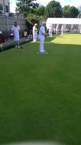 Image result for Wealdstone Bowling Club