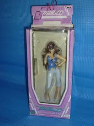 「スメラギ・李・ノリエガ 機動戦士ガンダム00 2nd」の画像検索結果