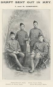 Image result for Bob Batley B`s Octopush Club