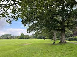 Image result for Howden Bowls Club