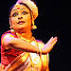 Nayikaa-Jaya Prabha Menon-