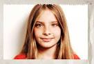 Younger Models : very sixty on