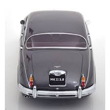 Image result for Silver Gray 1959 Jaguar