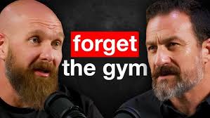 Image result for Bob Breen`s Academy