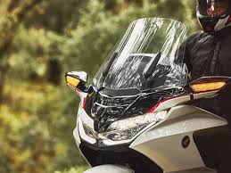 Image result for Godalming Autodefence Wing Tchun