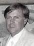 David Pettengill obituary - 205198_1