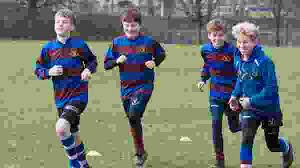 Image result for Chesham Rugby Union Football Club