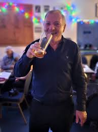 Image result for Dunmow Bowling Club