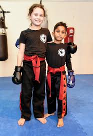 Image result for Cardiff University Kickboxing Club