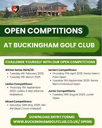Image result for Buckingham Golf Club