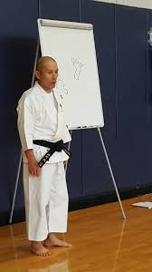 Image result for Winchester Shorinji Kempo Club