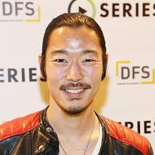 「アーロン・ユージック」の画像検索結果