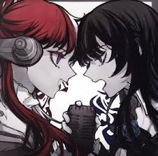 「二宮　宗一郎 Double Score」の画像検索結果