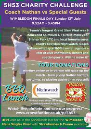 Image result for Shirley Tennis Club