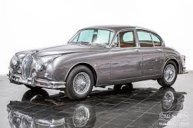Image result for Warwick Gray 1965 Jaguar
