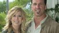 Above: Kimberly Hunt and Billy Ray Smith ... - rc2