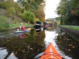 Image result for Chester Canoe Club