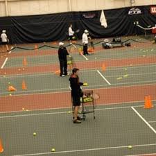 Image result for Hilltop Badminton Club