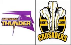 Image result for Gateshead Storm