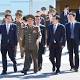 China media: Li Keqiang's Pakistan visit - BBC News