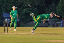 Image result for Horsford Cricket Club