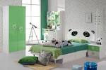 The perfect <b>children's furniture</b> part 1Latest <b>Furniture</b> Trends
