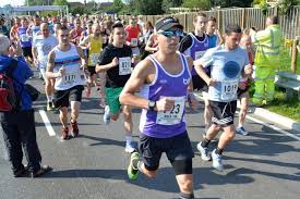 Image result for Bexhill Runners Ltd