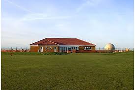 Image result for Feltwell Golf Club