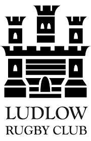 Image result for Hereford Rugby Football Club