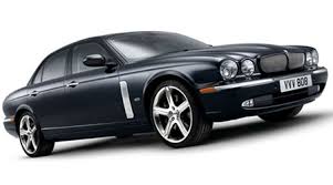 Image result for Adriatic 2007 Jaguar