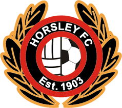 Image result for Epsom Eagles Football Club