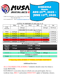 Image result for Mu-Sa Martial Arts and Fitness Centre