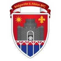 Image result for Bridgwater Amateur Swimming Club