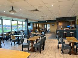 Image result for Tynedale Cricket Club