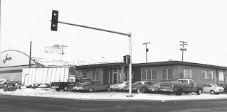 Image result for Rossington Asc