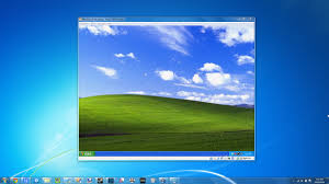Image result for love windows xp