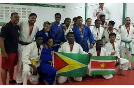 Image result for Rising Sun Judo Club