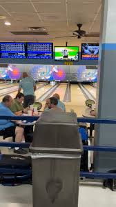Image result for West Park Bowling Club