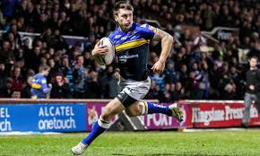 Image result for Furness Rugby Union Football Club Ltd