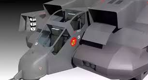 Image result for alien dropship