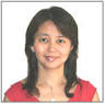 Lee Kit Mun first graduated from NUS with a Bachelor of Science in Chemistry ... - Lee%20Kit%20Mun