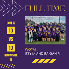 Image result for Manchester Waconians Lacrosse Club