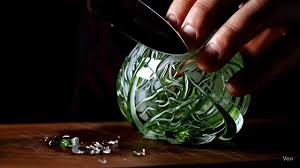 Image result for Glasscutters Bowling Club