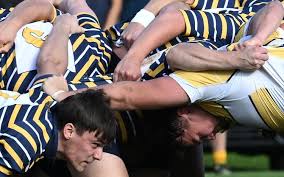 Image result for Old Cranleighan Football Club