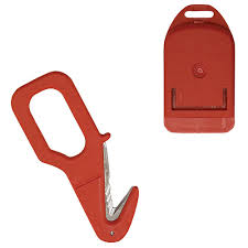 Image result for Diveline