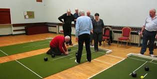 Image result for Newton Road Bowls Club
