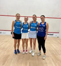 Image result for Surbiton Bowling Club