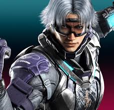 「セルゲイ・ドラグノフ」の画像検索結果